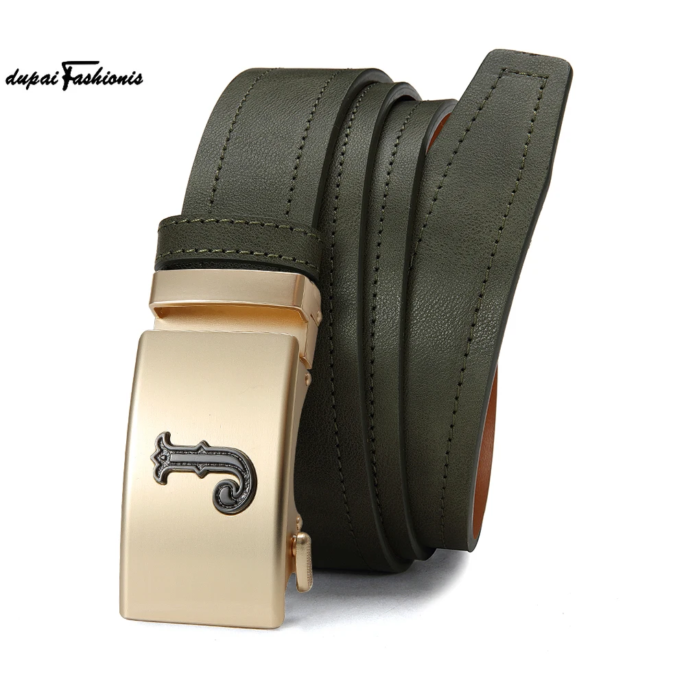 Famous Brand Business Belt Men Top Quality PU Luxury Leather Waist Strap Black Male Automatic Buckle Jeans Belts for Men
Famous Brand Business Belt Men Top Quality PU Luxury Leather Waist Strap Black Male Automatic Buckle Jeans Belts for Men