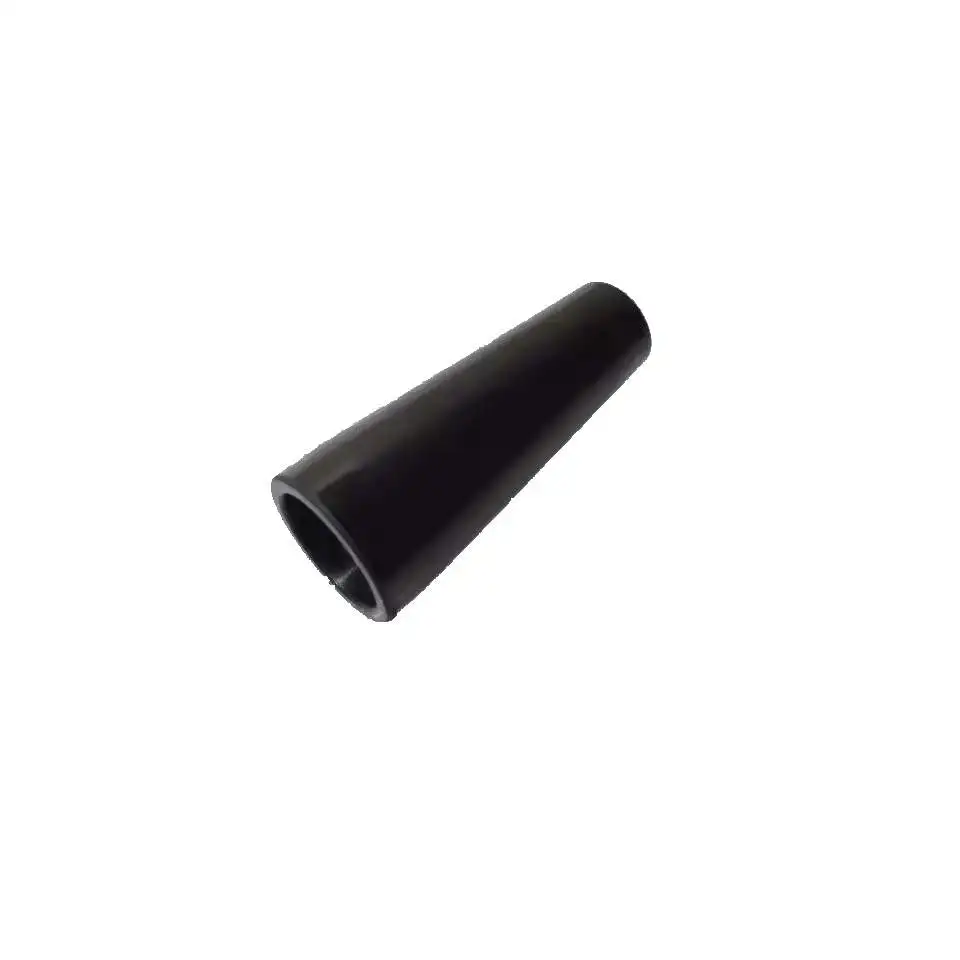 Tweco QTB-100AF Connection Nozzle Gas Shielded MIG Welding Torch Gas Welding Tips for Precision Welder
Tweco QTB-100AF Connection Nozzle Gas Shielded MIG Welding Torch Gas Welding Tips for Precision Welder