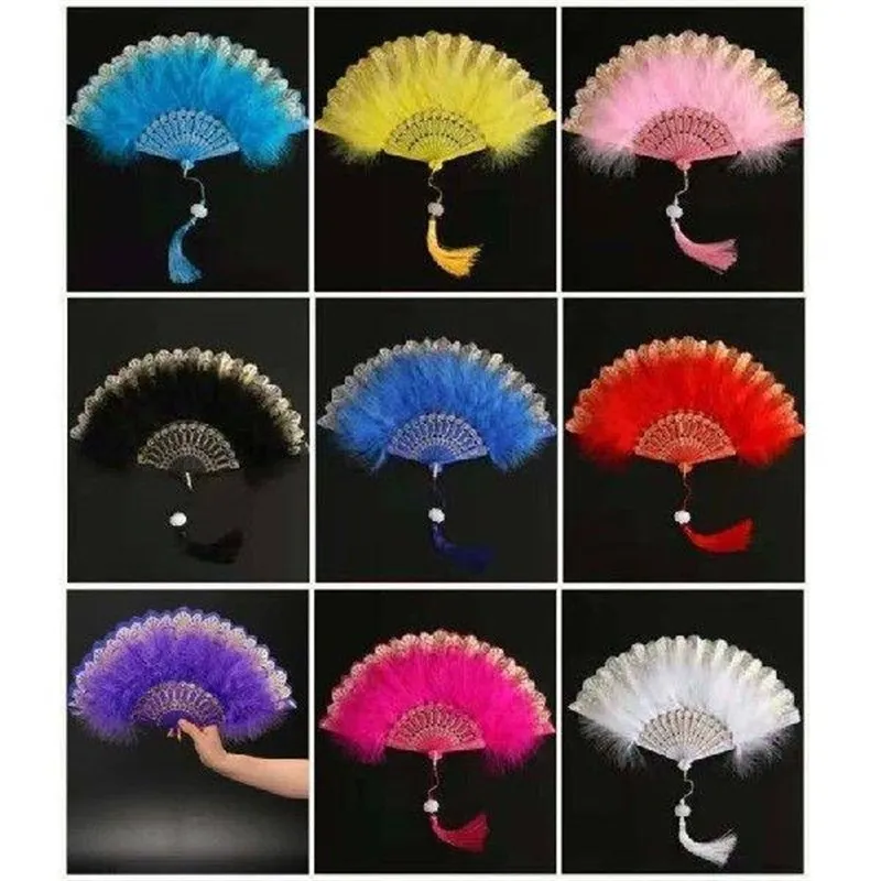 Embroidered Lace Folding Fan Children's Accessories for Wedding Dancing Party Girls Decorative Wristwatch Age 2
Embroidered Lace Folding Fan Children's Accessories for Wedding Dancing Party Girls Decorative Wristwatch Age 2