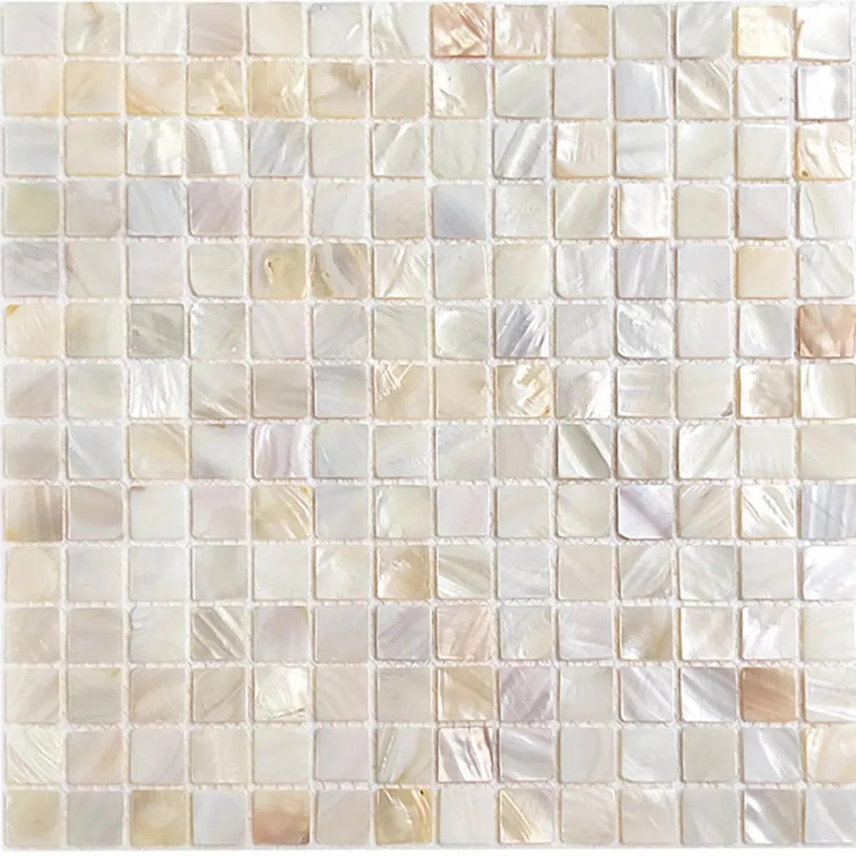 Shell Mosaic Ceramic Tile Self-Adhesive Wall Sticker for Fish Pond Flower Bed Bathroom Decorative Background
Shell Mosaic Ceramic Tile Self-Adhesive Wall Sticker for Fish Pond Flower Bed Bathroom Decorative Background