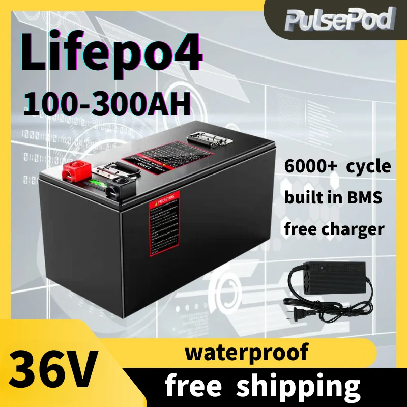 36V 50AH 60AH 80AH 100AH 120AH 150Ah 200AH 300ah LifePo4 литиевая батарея, тележка для гольфа, электромобиль + зарядное устройство RV
36V 50AH 60AH 80AH 100AH 120AH 150Ah 200AH 300ah LifePo4 литиевая батарея, тележка для гольфа, электромобиль + зарядное устройство RV
