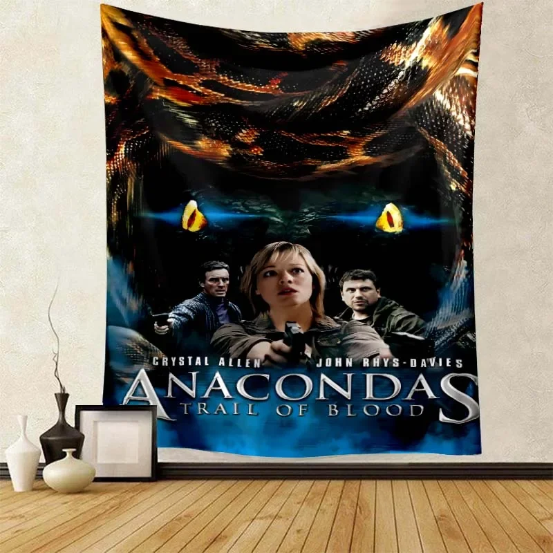 anacondas movie pattern blanket anaconda living room bedroom home decor picnic blanket children's room soft baby blankets gift
anacondas movie pattern blanket anaconda living room bedroom home decor picnic blanket children's room soft baby blankets gift