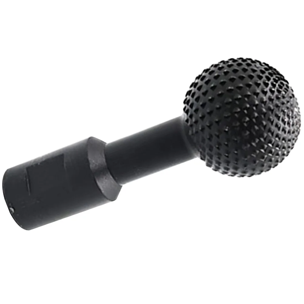 Spherical Grinding Head Wood Carving Tools Sphere Rotary Burr Angle Grinder Attachments Carbon Steel Round Drill Bit Set
Spherical Grinding Head Wood Carving Tools Sphere Rotary Burr Angle Grinder Attachments Carbon Steel Round Drill Bit Set