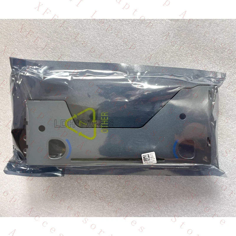D New for Dell PowerEdge R440 RISER 2 Card LP X16 PCI-E 3.0 MC2DD 0MC2DD
D New for Dell PowerEdge R440 RISER 2 Card LP X16 PCI-E 3.0 MC2DD 0MC2DD