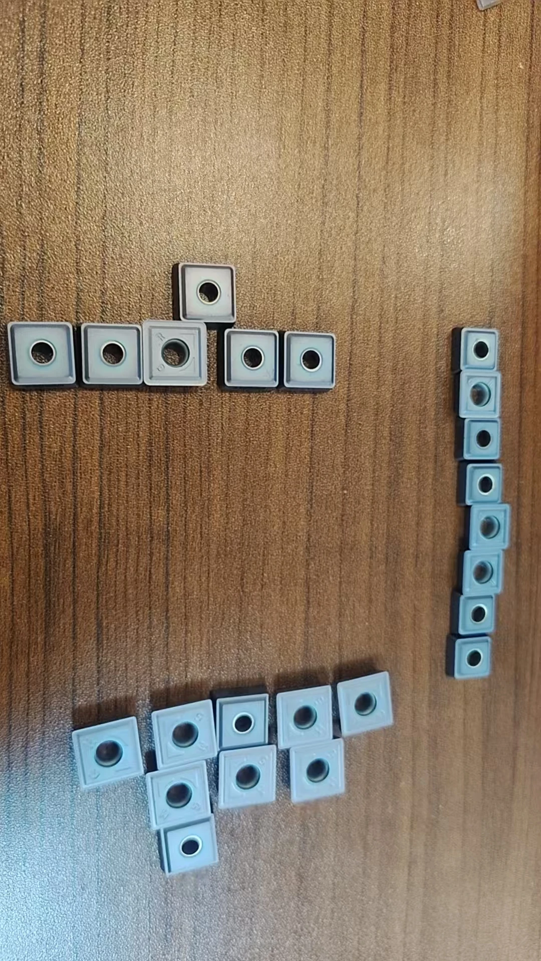 880-0303W06H-P-LM 4344 CNC BLADE 880-0403W05H-C-GM 1044
880-0303W06H-P-LM 4344 CNC BLADE 880-0403W05H-C-GM 1044