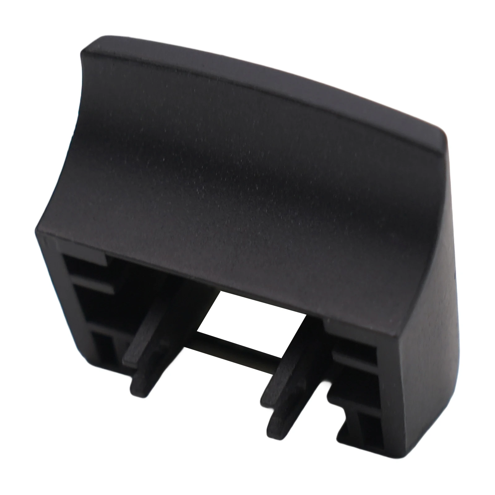 For BMW X1 X3 X4 X5 X6 For BMW 1 3 4 5 7 Series Switch Cover ABS Handbrake 1pcs Direct Replacement Parking Brake
For BMW X1 X3 X4 X5 X6 For BMW 1 3 4 5 7 Series Switch Cover ABS Handbrake 1pcs Direct Replacement Parking Brake