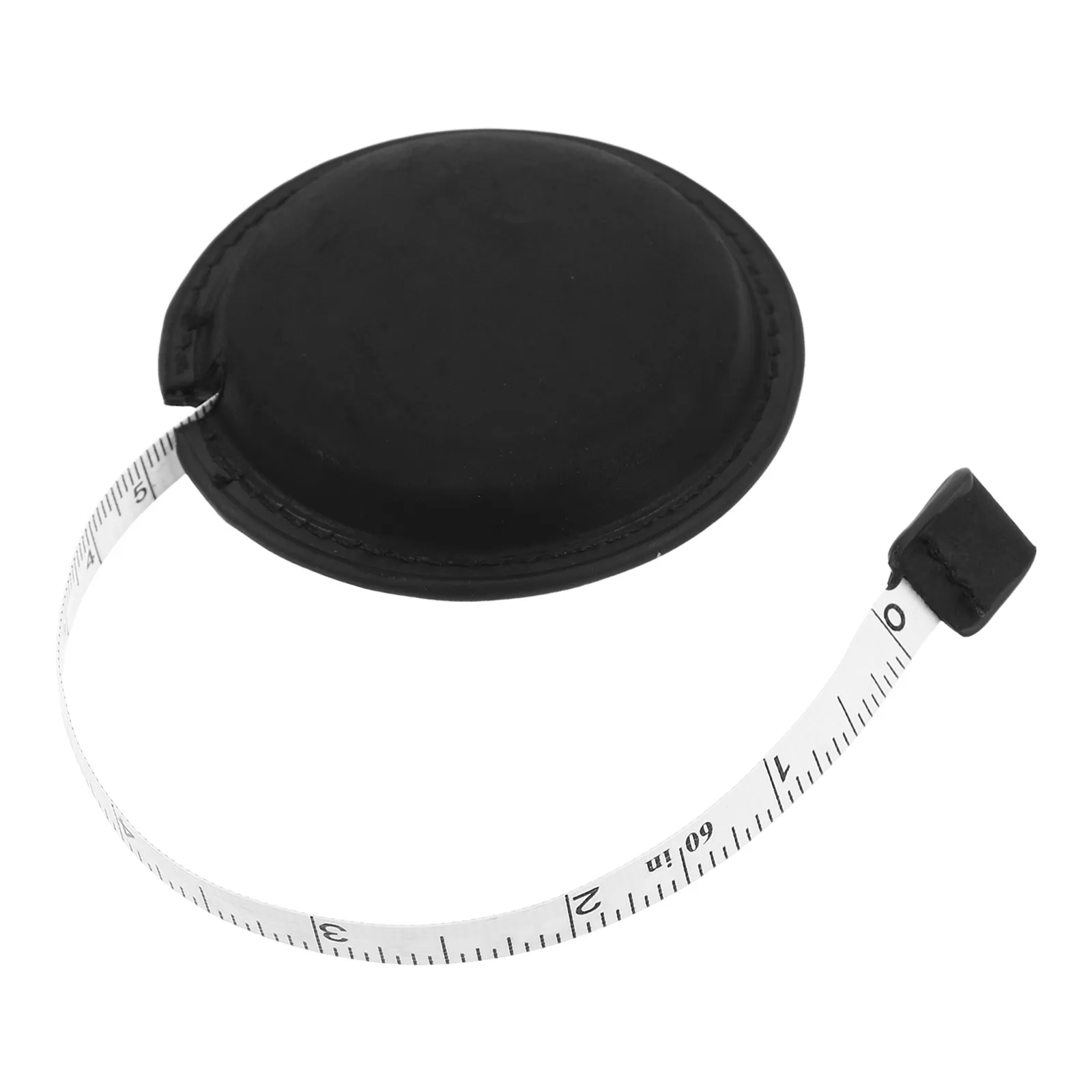 Mini Tape Measure Soft Flexible Tailor Measuring Tape for Body Sewing Purse Portable Handmade Vintage
Mini Tape Measure Soft Flexible Tailor Measuring Tape for Body Sewing Purse Portable Handmade Vintage