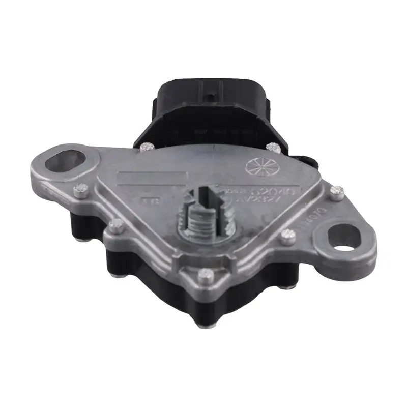 Gear Shift Position Sensor For Toyota Vellfire Alphard Lexus Nx300h Rx450h 15- 20 89451-52040 8945152040 Car Transmission-N32R
Gear Shift Position Sensor For Toyota Vellfire Alphard Lexus Nx300h Rx450h 15- 20 89451-52040 8945152040 Car Transmission-N32R