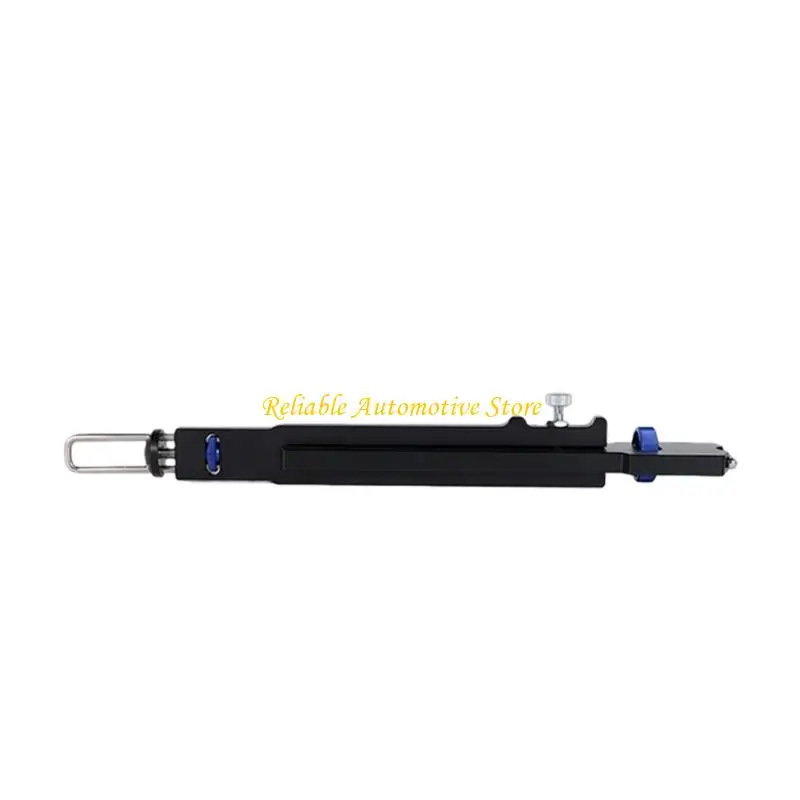 M68B Stable Support Adjustable Dents Fixer for Automobile Door Using Premium Aluminum Alloy Material Ensuring Smooth Repair P
M68B Stable Support Adjustable Dents Fixer for Automobile Door Using Premium Aluminum Alloy Material Ensuring Smooth Repair P