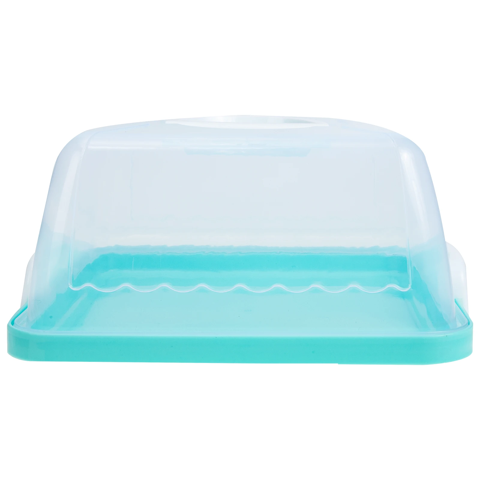 Plastic Cake Boxes Hand-held Dessert Storage Containers Lids Cookie Carrier Airtight Holder Birthday Party Supplies Portable
Plastic Cake Boxes Hand-held Dessert Storage Containers Lids Cookie Carrier Airtight Holder Birthday Party Supplies Portable