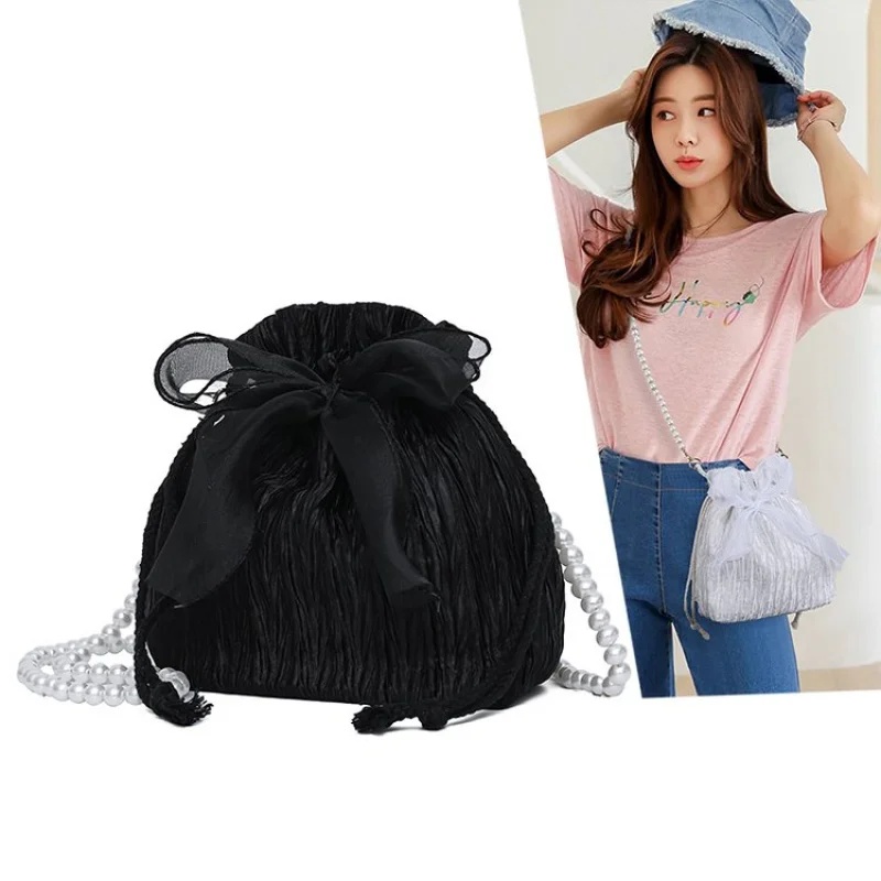 Luxury Brand Fashionable Leather Women's Handbag Elegant Classic Popular Paris Designer Commuter Daily Vintage Trendy Bag
Luxury Brand Fashionable Leather Women's Handbag Elegant Classic Popular Paris Designer Commuter Daily Vintage Trendy Bag