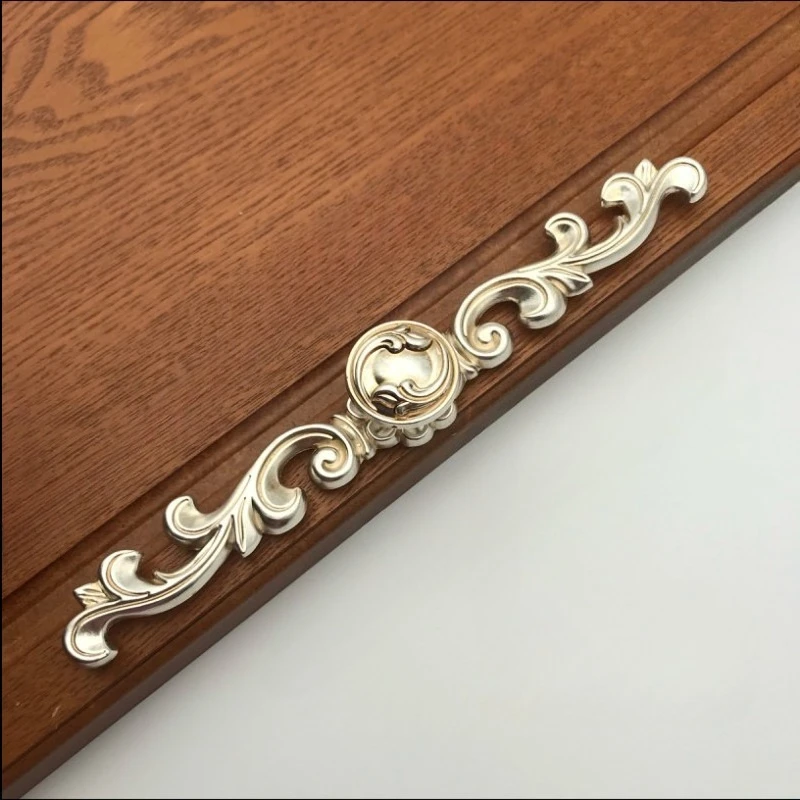 Shabby Chic Drawer Knobs Pulls Back Plate Door Handles Cupboard Bail Pull Dresser Pull Knob Ivory White Gold Cabinet Handle
Shabby Chic Drawer Knobs Pulls Back Plate Door Handles Cupboard Bail Pull Dresser Pull Knob Ivory White Gold Cabinet Handle