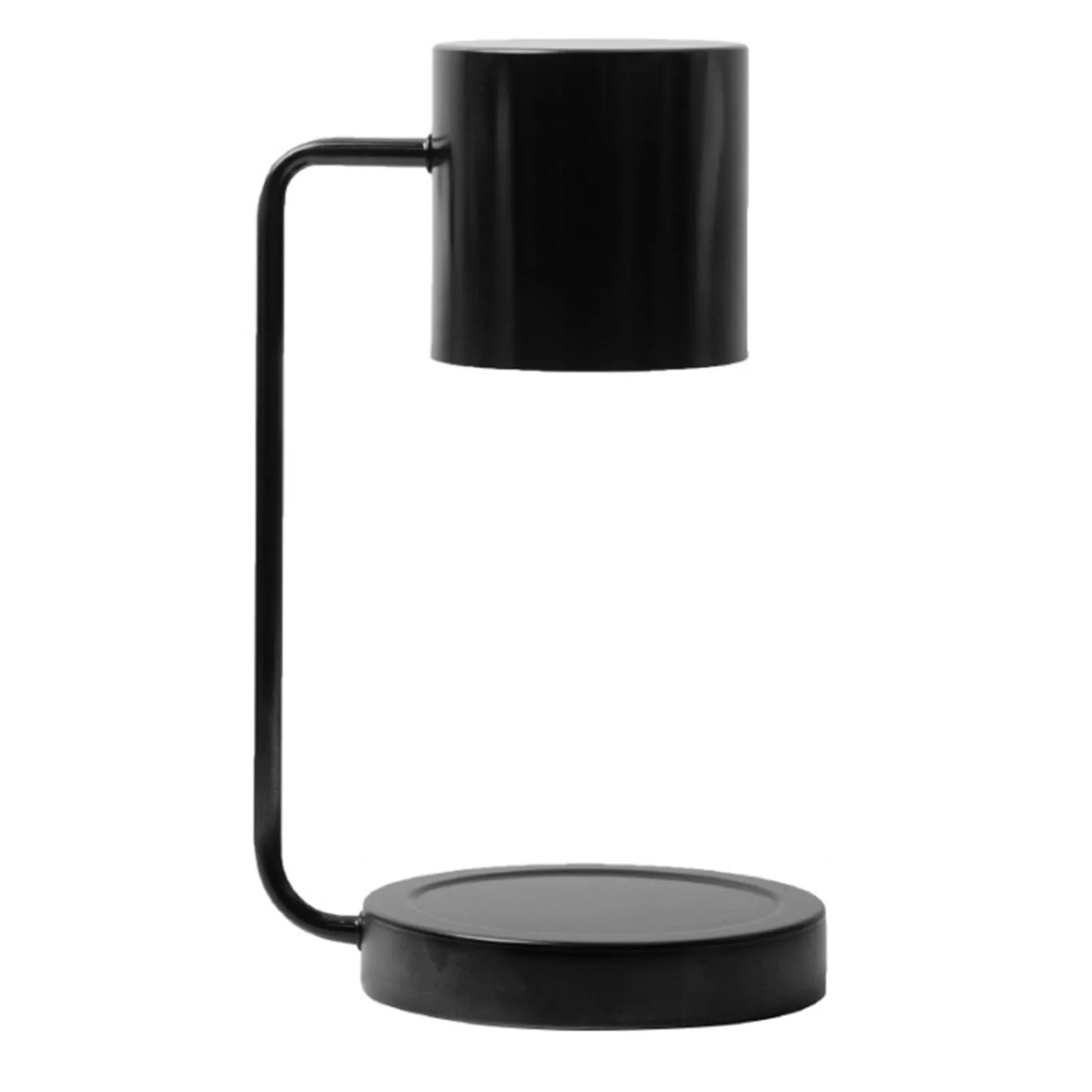 Candle Warmer Lamp Flameless Wax Melt Lamp for Bedroom Electric Scented Candle Warmer Table Lamp with Timed Dimming Black
Candle Warmer Lamp Flameless Wax Melt Lamp for Bedroom Electric Scented Candle Warmer Table Lamp with Timed Dimming Black