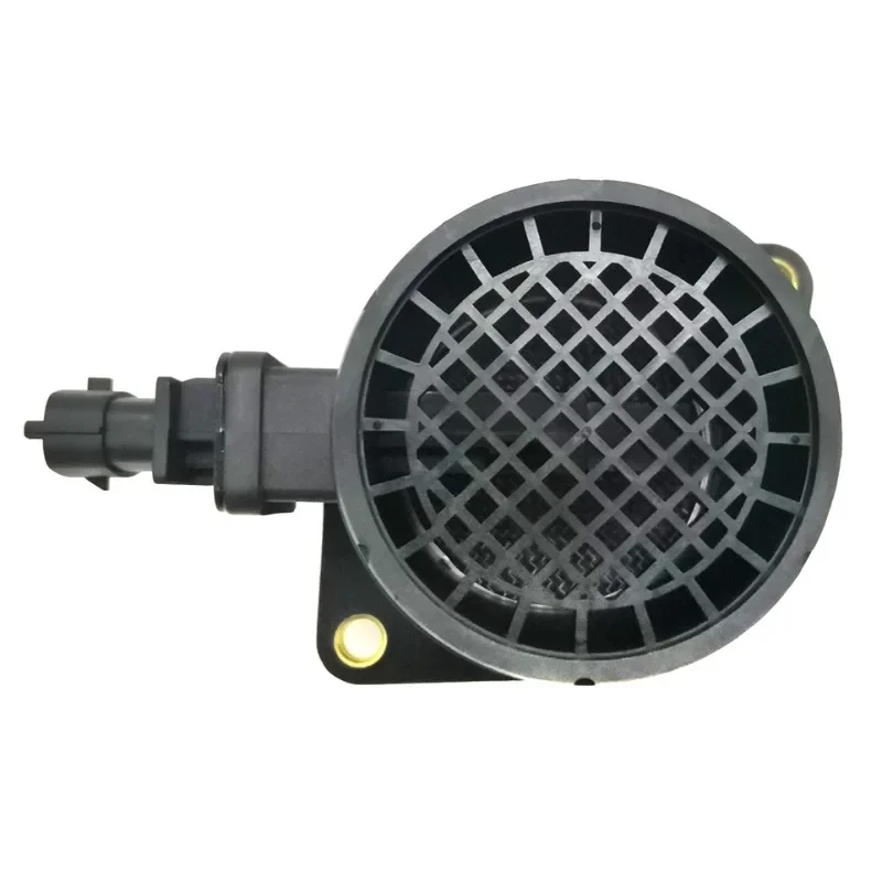Mass Air Flow MAF Sensor for FIAT ALFA ROMEO LANCIA OPEL VAUXHALL JAC Air Flow Meter 0281002918 43002038F
Mass Air Flow MAF Sensor for FIAT ALFA ROMEO LANCIA OPEL VAUXHALL JAC Air Flow Meter 0281002918 43002038F