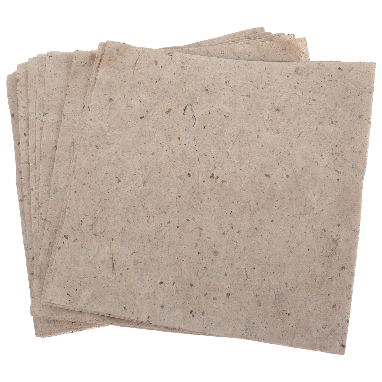 Double Jacket Men Waterproof Windproof Thermal Ski Snowboard Coat Outdoor Sports Warm Winter Coat Trendy Style
Double Jacket Men Waterproof Windproof Thermal Ski Snowboard Coat Outdoor Sports Warm Winter Coat Trendy Style