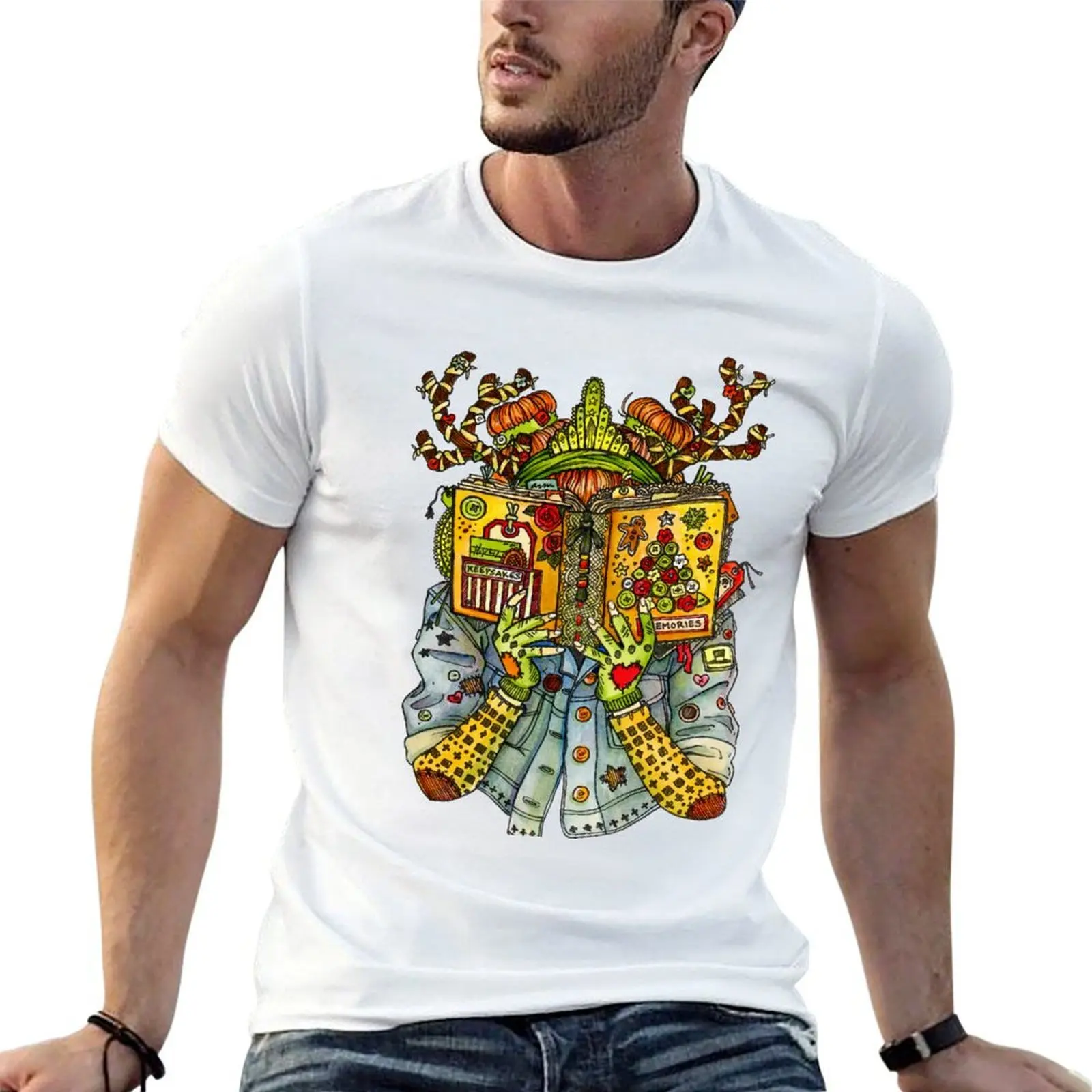 sweater weather T-Shirt cotton t shirts man 100% cotton t shirt pack black cotton t-shirt plain for man package T-Shirt
sweater weather T-Shirt cotton t shirts man 100% cotton t shirt pack black cotton t-shirt plain for man package T-Shirt