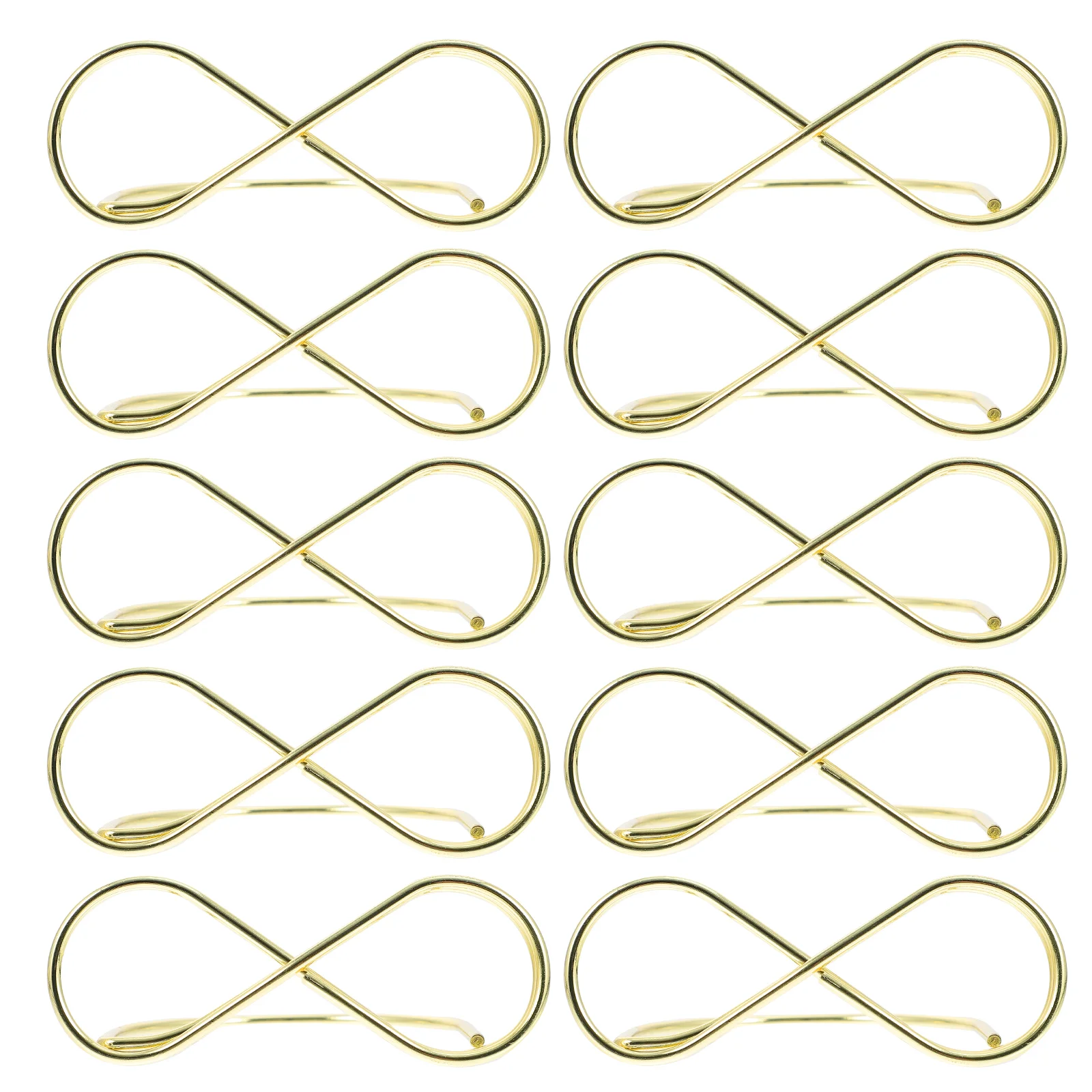 20 Pcs Note Holder Card Dinner Table Number Memo Stand Clamp Wedding Desktop Decoration Metal
20 Pcs Note Holder Card Dinner Table Number Memo Stand Clamp Wedding Desktop Decoration Metal