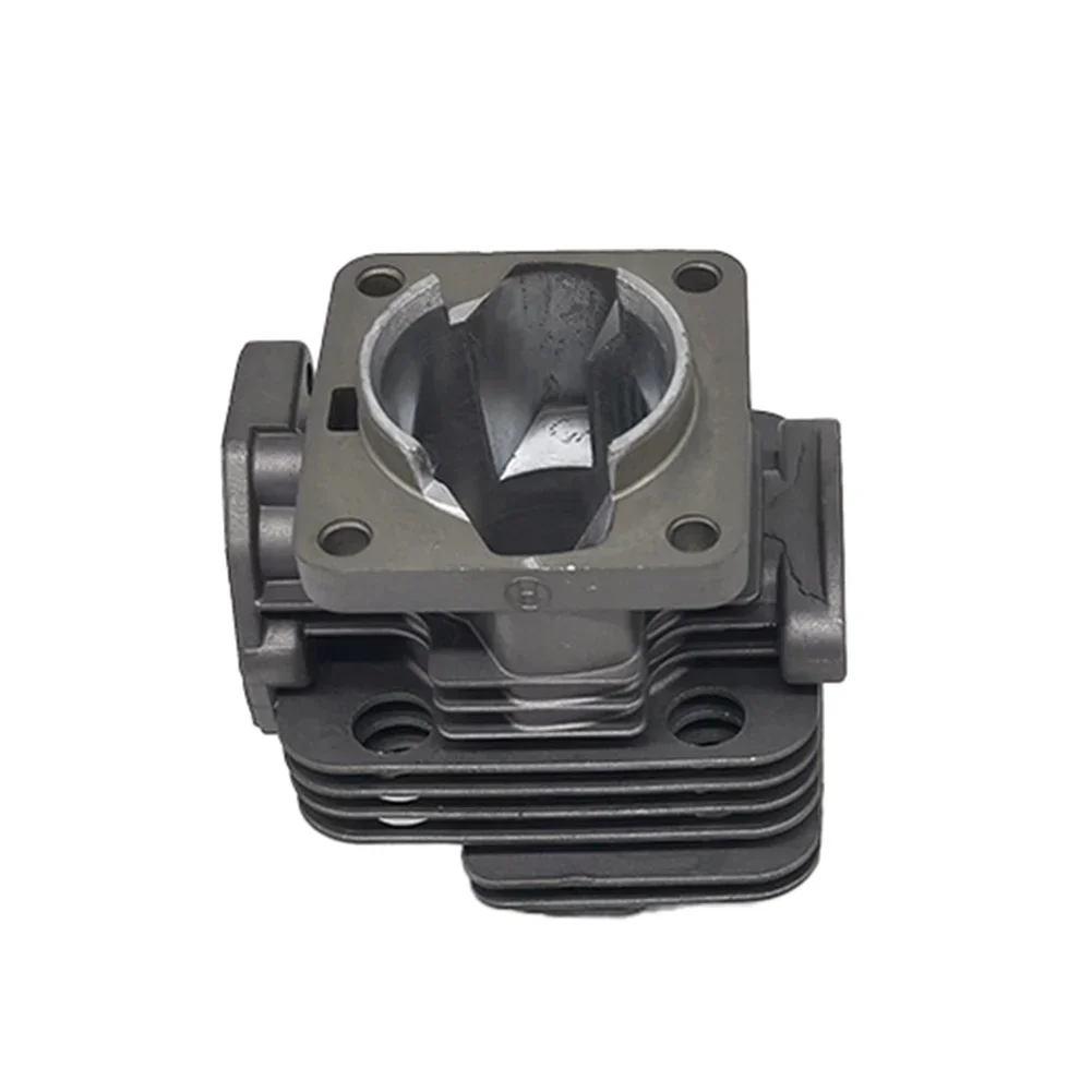 36mm Cylinder For Piston&Gasket Set For Mitsubishi Brush Cutters-Reliable Spare Cylinder -Piston Ring Gasket Kit Engine
36mm Cylinder For Piston&Gasket Set For Mitsubishi Brush Cutters-Reliable Spare Cylinder -Piston Ring Gasket Kit Engine