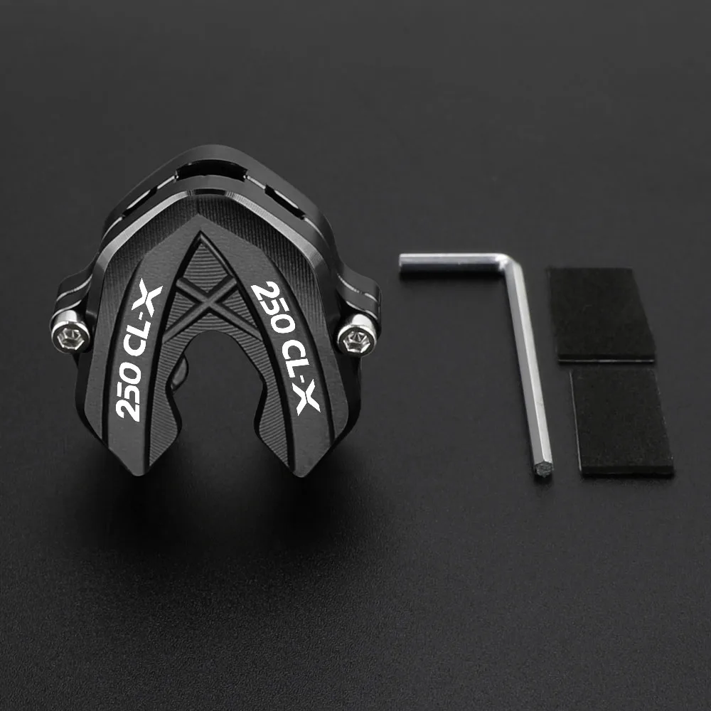 For CFMOTO CF MOTO 250CLX 300CLX 700CLX Motorcycle Accessories Key Cover Cap Key Case Shell Protector 250 CLX 300 CLX 700 CLX
For CFMOTO CF MOTO 250CLX 300CLX 700CLX Motorcycle Accessories Key Cover Cap Key Case Shell Protector 250 CLX 300 CLX 700 CLX