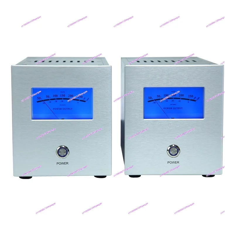 SA1 pure post-stage HiFi fever power field effect transistor household, gold * voice
SA1 pure post-stage HiFi fever power field effect transistor household, gold * voice