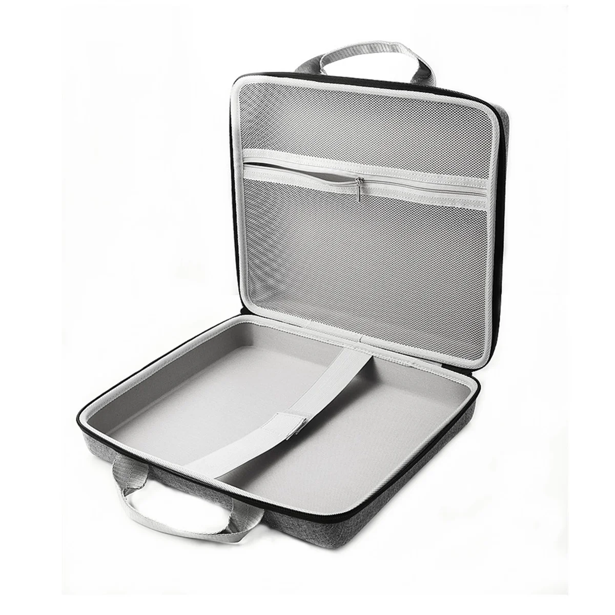 CLCU Hard Carrying Case for Mini Shockproof Storage Portable Bag Hard Shell Travel Case Parts
CLCU Hard Carrying Case for Mini Shockproof Storage Portable Bag Hard Shell Travel Case Parts