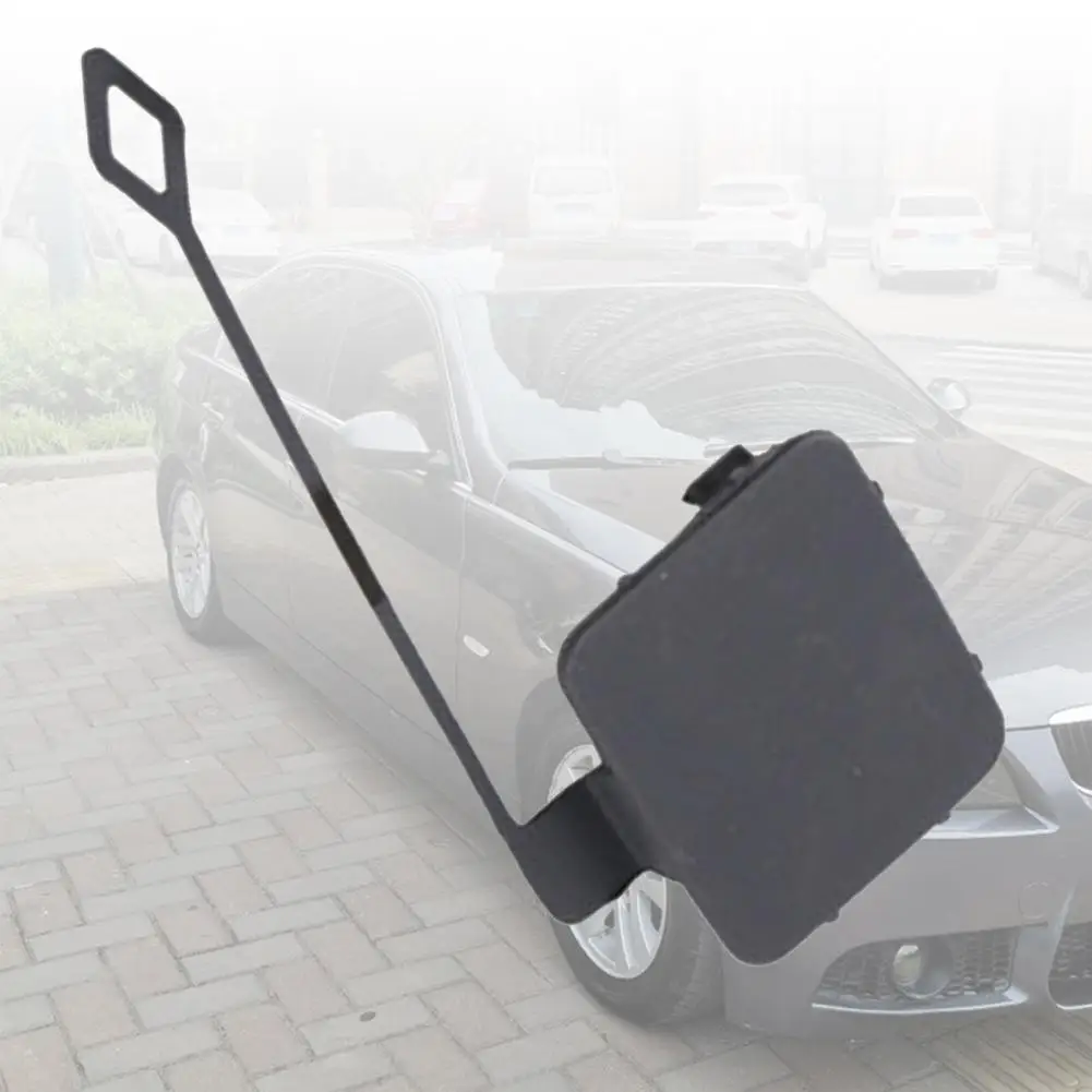 Для BMW E90 2004-2007 крышка Буксировочного Крюка передний бампер прицеп отделка крышка 51117167575 для BMW E90 2004-2007
Для BMW E90 2004-2007 крышка Буксировочного Крюка передний бампер прицеп отделка крышка 51117167575 для BMW E90 2004-2007
