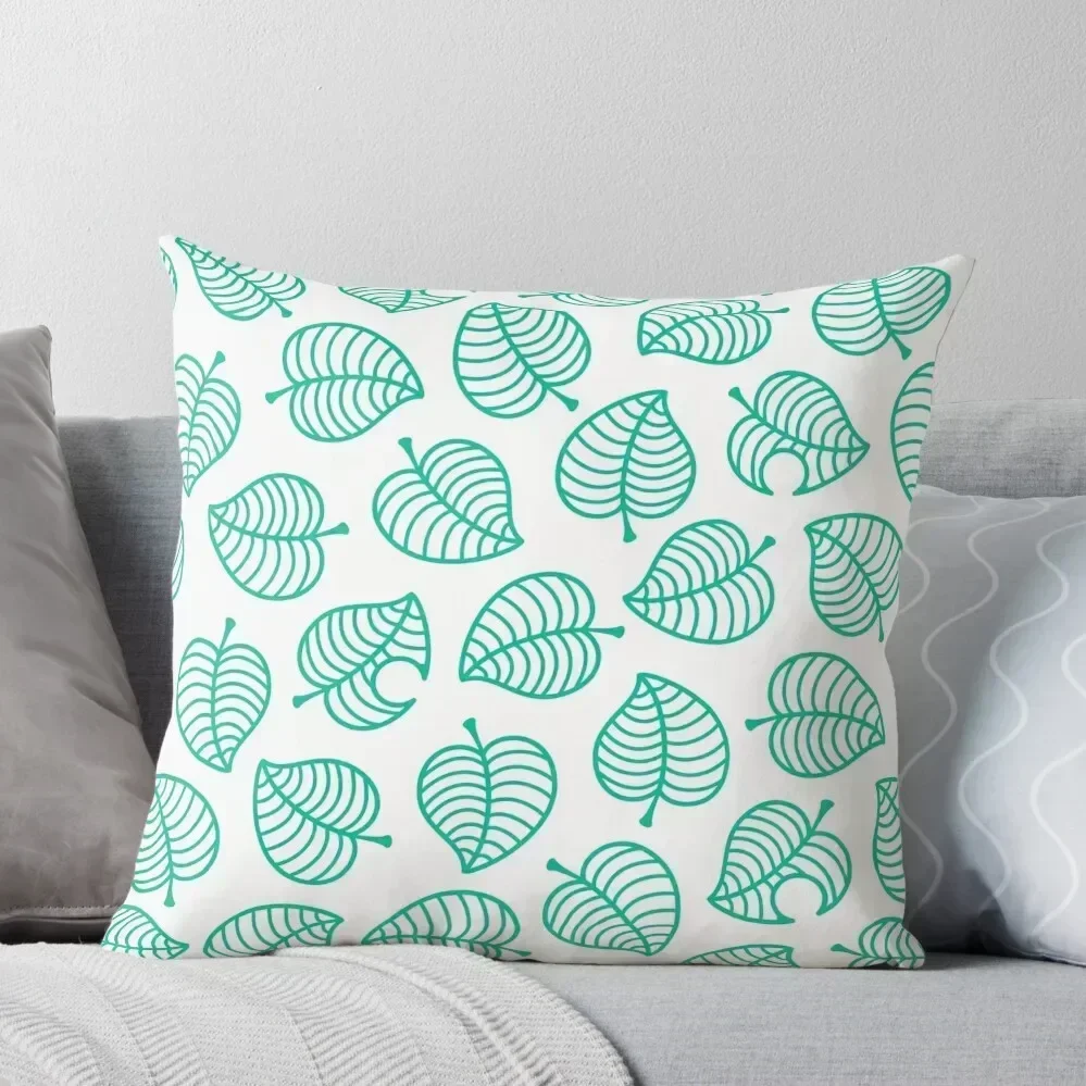 Tanuki Leaf Throw Pillow Christmas Pillow Elastic Cover For Sofa bed pillows pillow
Tanuki Leaf Throw Pillow Christmas Pillow Elastic Cover For Sofa bed pillows pillow