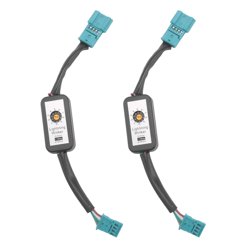 Левый/правый 2X динамический указатель поворота, светодиодный задний фонарь, дополнительный модуль, кабель для BMW 5 серии F10 F18 Lci G30 G38 
Левый/правый 2X динамический указатель поворота, светодиодный задний фонарь, дополнительный модуль, кабель для BMW 5 серии F10 F18 Lci G30 G38