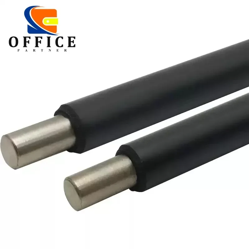 5pcs Primary Charge Roller for Konica Minolta C227 C258 C280 C284 C287 C308 C360 C364 C367 C454 C368 C554 C7528 C7722
5pcs Primary Charge Roller for Konica Minolta C227 C258 C280 C284 C287 C308 C360 C364 C367 C454 C368 C554 C7528 C7722