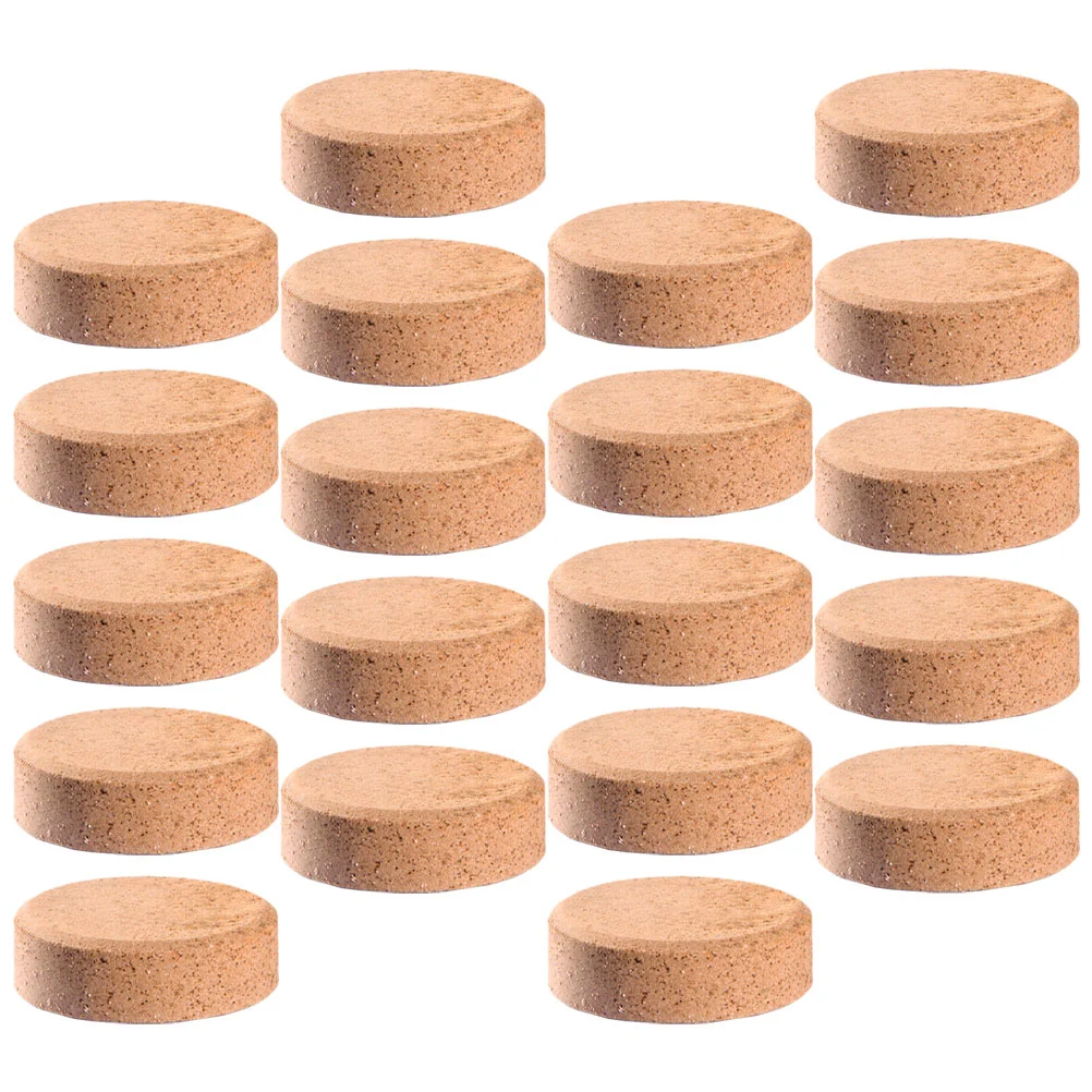 2 Bags Mature Ginger Foot Bath Piece Care Effervescent Tablet Slice Spa Tablets Feet Massage Treatment
2 Bags Mature Ginger Foot Bath Piece Care Effervescent Tablet Slice Spa Tablets Feet Massage Treatment