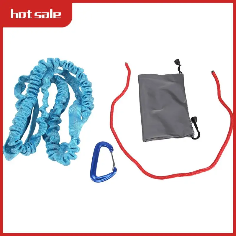 AC22-Children's Bicycle Traction Rope Mtb Bicycle Elastic Belt Elastic Rope Pull Attachment For All Mountain Bikes
AC22-Children's Bicycle Traction Rope Mtb Bicycle Elastic Belt Elastic Rope Pull Attachment For All Mountain Bikes