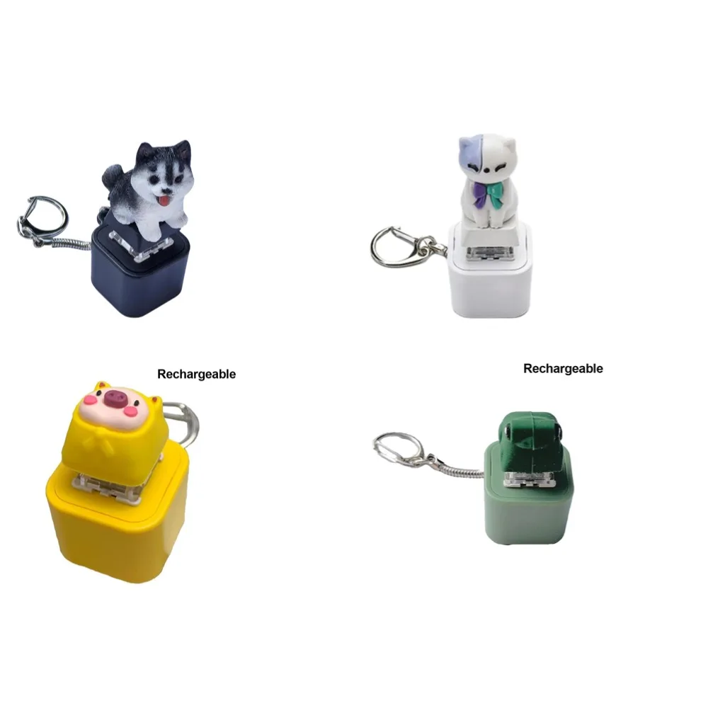 Брелок-антистресс «Лягушка» с имитацией звука, цветной подсветкой, перезаряжаемый, со светодиодной кнопкой, забавная игрушка-животное для снятия стресса
Брелок-антистресс «Лягушка» с имитацией звука, цветной подсветкой, перезаряжаемый, со светодиодной кнопкой, забавная игрушка-животное для снятия стресса