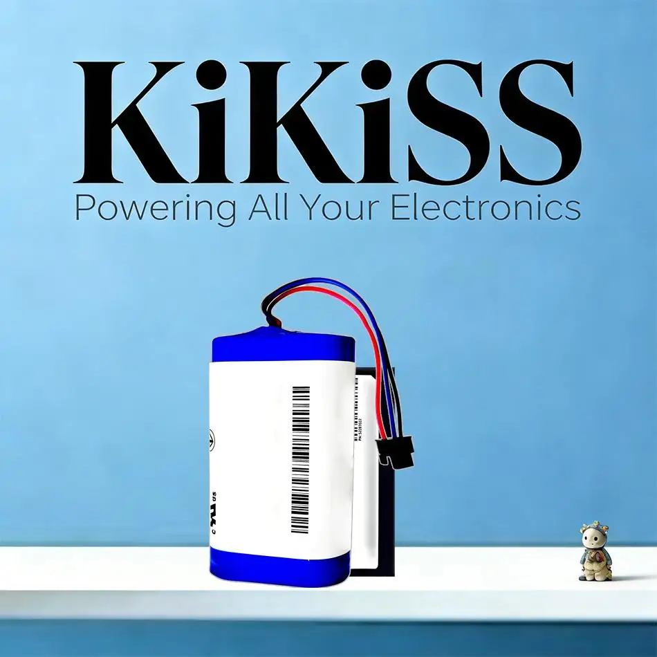 Долговечная батарея 1500 мАч BT17790-1 BT17790-2 MZ220 для сканера штрих-кодов Zebra MZ320, надежная и долговечная.
Долговечная батарея 1500 мАч BT17790-1 BT17790-2 MZ220 для сканера штрих-кодов Zebra MZ320, надежная и долговечная.