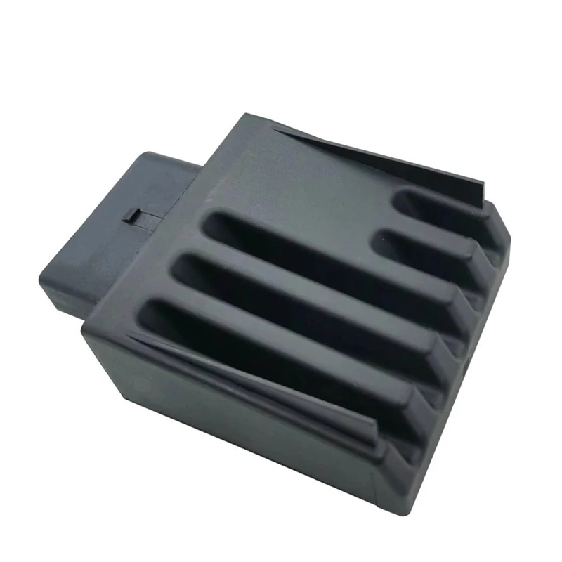 Fuel Pump Controller For A3 S3 Q3 Q2 Skoda Octavia Kodiaq Superb VW Golf Tiguan Sharan 3Q0906121B 3Q0906121A
Fuel Pump Controller For A3 S3 Q3 Q2 Skoda Octavia Kodiaq Superb VW Golf Tiguan Sharan 3Q0906121B 3Q0906121A