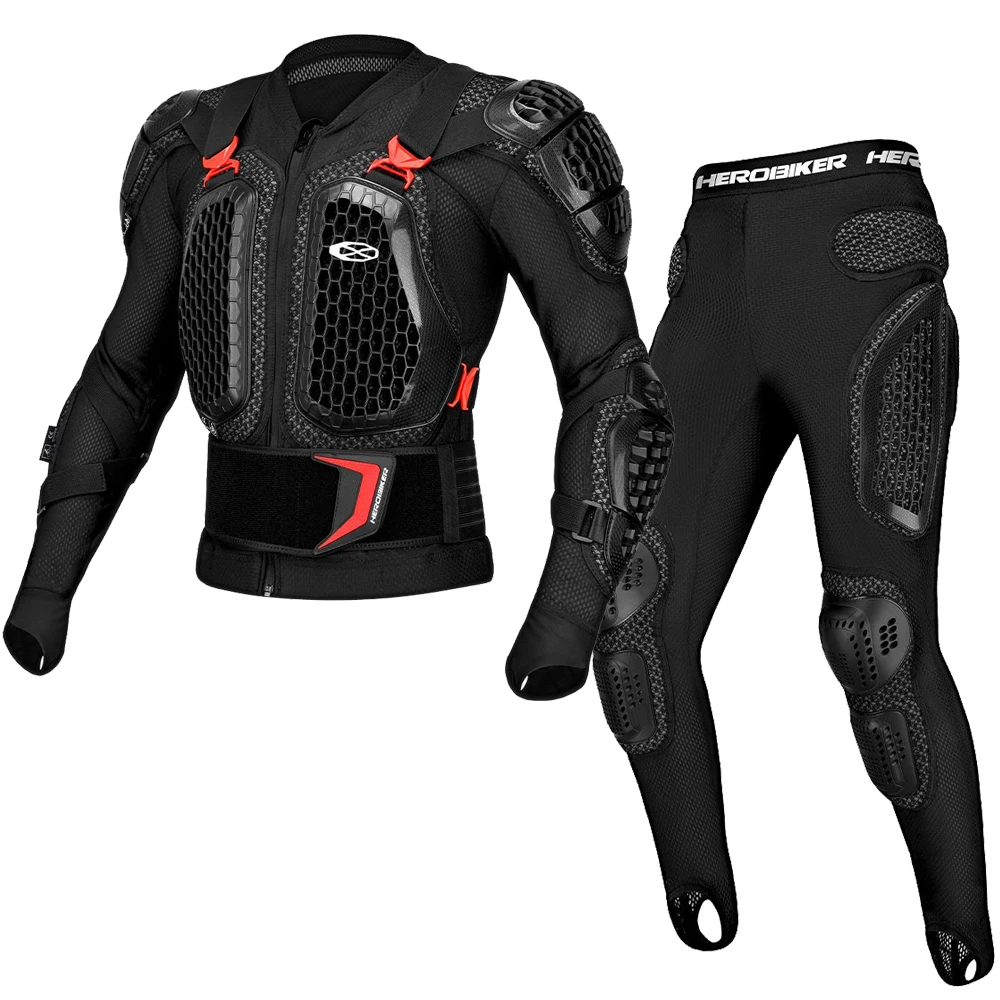 Мотоциклетная куртка, мужская дышащая мото бронежилет, гоночная куртка для мотокросса, одобрение CE, мотоциклетные защитные механизмы
Мотоциклетная куртка, мужская дышащая мото бронежилет, гоночная куртка для мотокросса, одобрение CE, мотоциклетные защитные механизмы