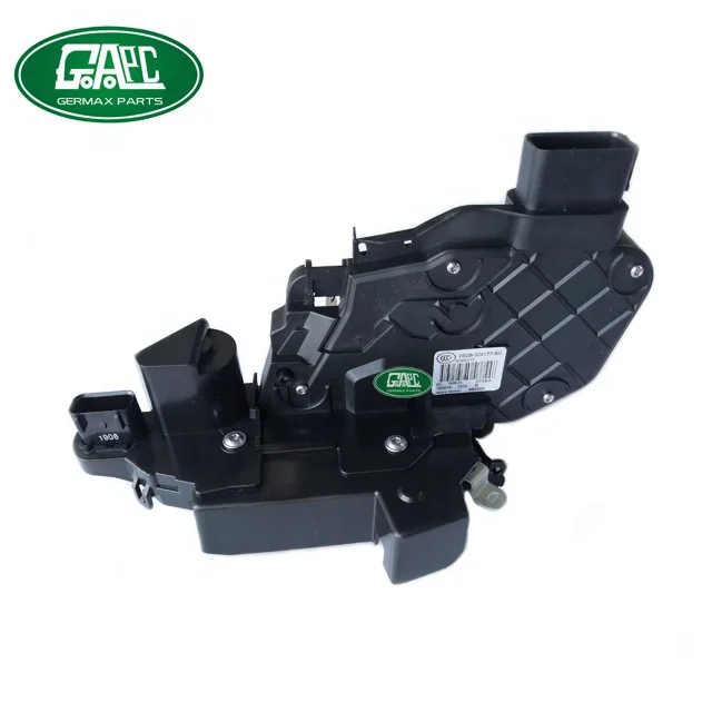 Car Door Latch LR014100 LR091525 LR072420 For Discovery 3 2009 - 2016 For 2006
Car Door Latch LR014100 LR091525 LR072420 For Discovery 3 2009 - 2016 For 2006