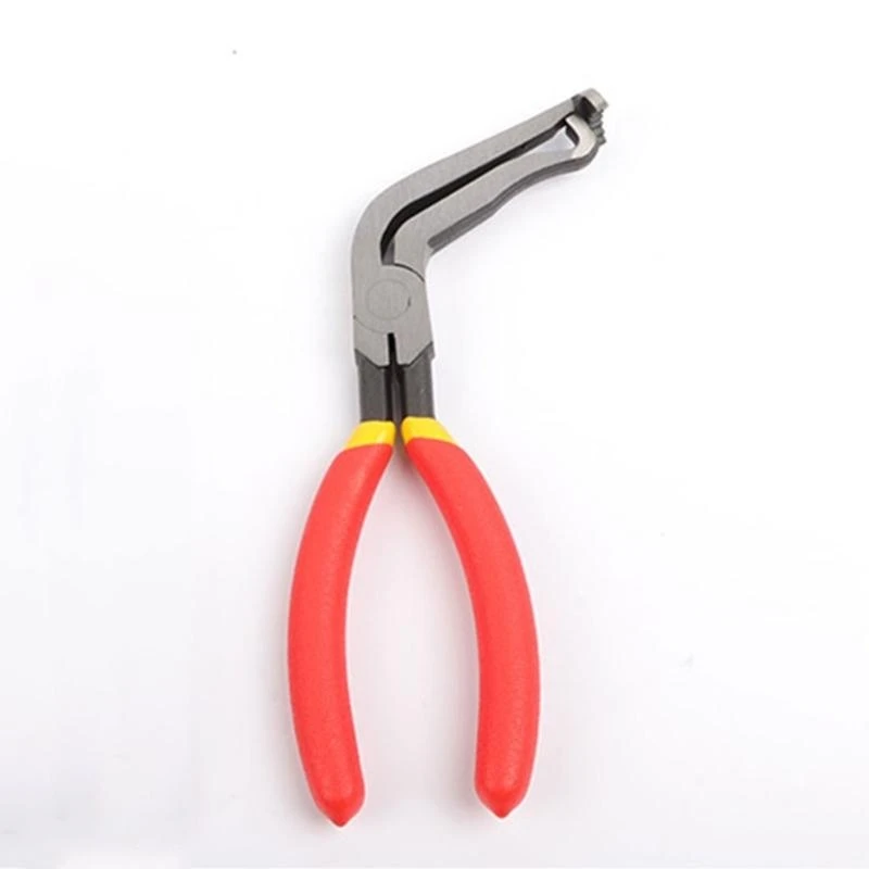 Электрическое отключение Pliers проволоки Отсоедините Pliers Автомобильный инструмент электрический разъем Pliers Automotive
Электрическое отключение Pliers проволоки Отсоедините Pliers Автомобильный инструмент электрический разъем Pliers Automotive