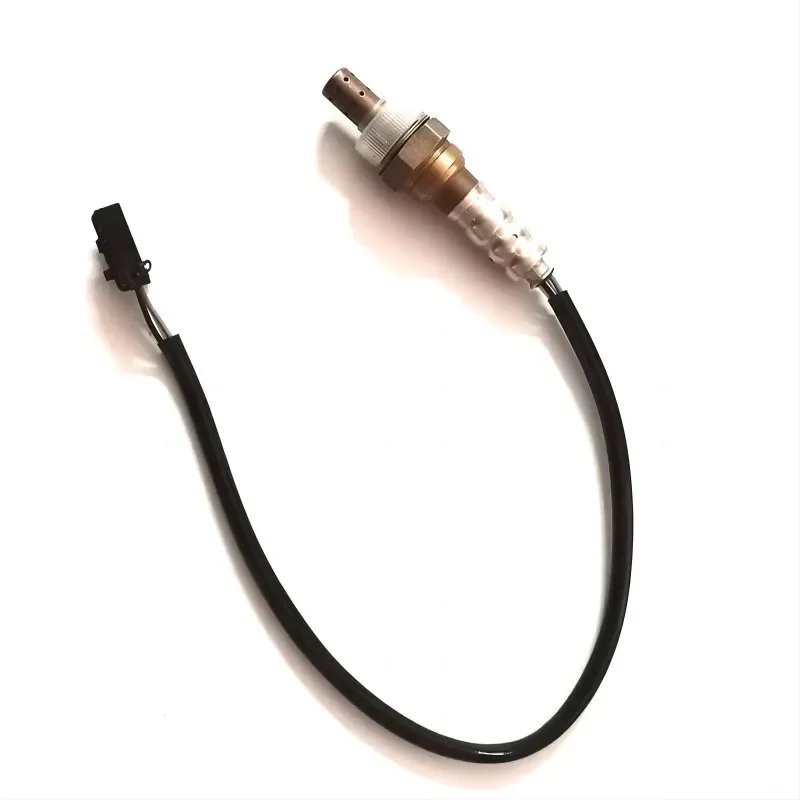 Automotive Oxygen Sensor for Vinda OZA685-WW1 OZA685-WWW WO163304
Automotive Oxygen Sensor for Vinda OZA685-WW1 OZA685-WWW WO163304