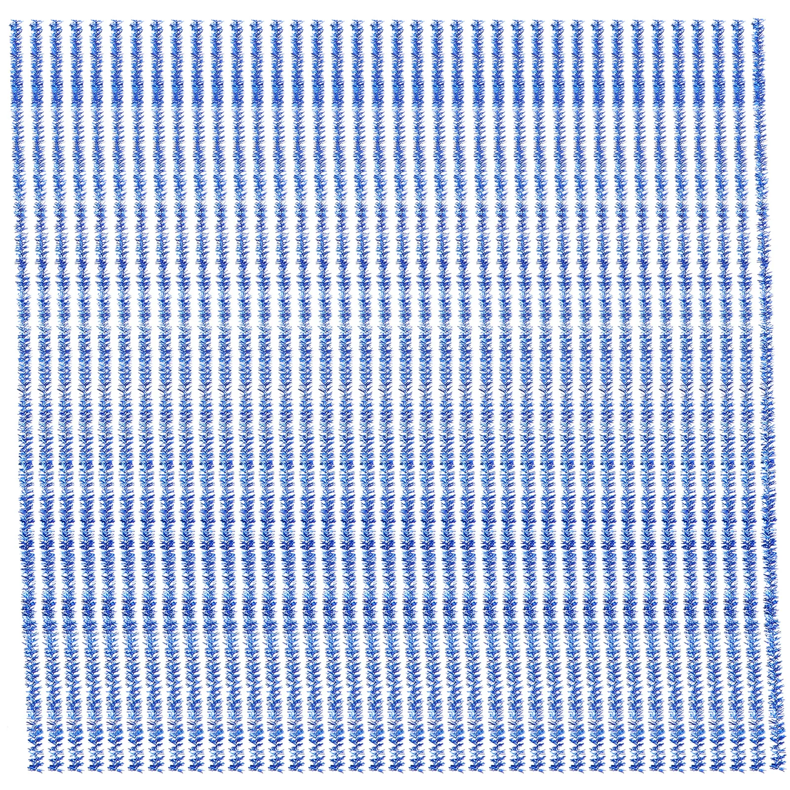 100pcs 30Cm Glitter Pipe Cleaners Diy Craft Material For Colorful Twist Stems Creative Gift Party Favors Royalblue
100pcs 30Cm Glitter Pipe Cleaners Diy Craft Material For Colorful Twist Stems Creative Gift Party Favors Royalblue