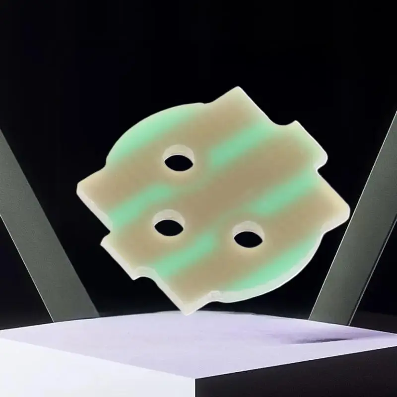 Комплект из 1/3/5 датчиков давления для сварочной пластины для трансмиссий 0DE DQ380 DQ381 0GC; разработан для A3 Q3 TT Tiguan, Seat Skoda.
Комплект из 1/3/5 датчиков давления для сварочной пластины для трансмиссий 0DE DQ380 DQ381 0GC; разработан для A3 Q3 TT Tiguan, Seat Skoda.