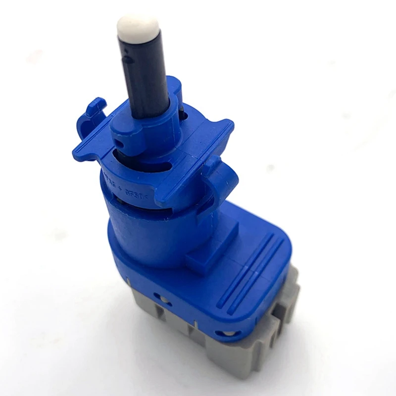 KG1-jCar Brake Pedal Brake Light Switch BN7N-66-490 Auto Parts for Mazda M3
KG1-jCar Brake Pedal Brake Light Switch BN7N-66-490 Auto Parts for Mazda M3