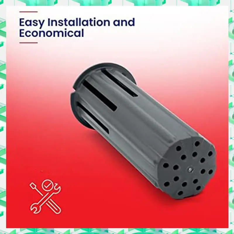 FIZP WD21X10519 Switch Flooding Component Dishwasher Floodlight Switch 3028650 PS8690623 WD21X10492 WD21X20204
FIZP WD21X10519 Switch Flooding Component Dishwasher Floodlight Switch 3028650 PS8690623 WD21X10492 WD21X20204