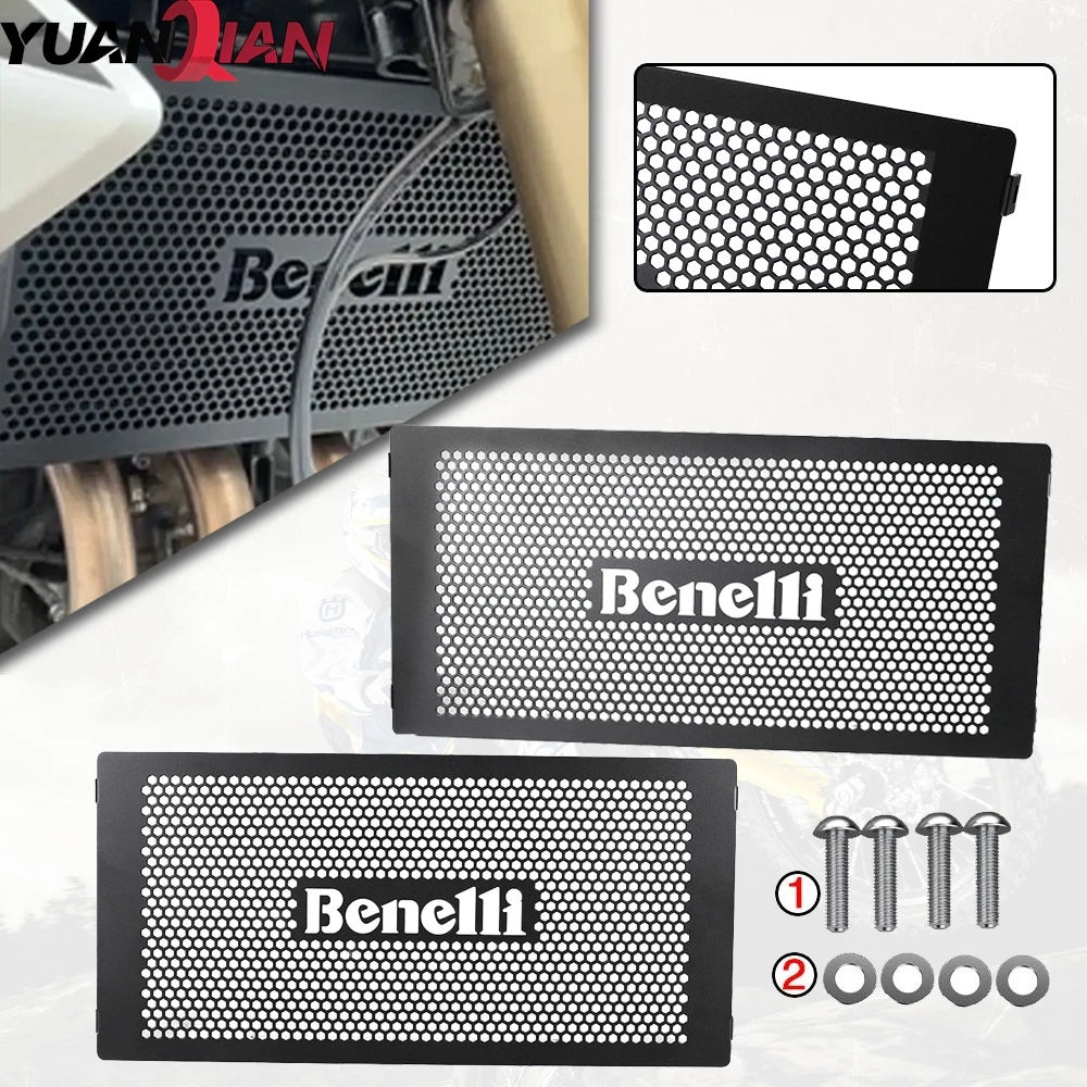 Для Benelli BJ600 BN600 TNT600 BN600i TNT/BN 600 600GS Stels 600 KEEWAY RK6 решетка радиатора мотоцикла защитная крышка
Для Benelli BJ600 BN600 TNT600 BN600i TNT/BN 600 600GS Stels 600 KEEWAY RK6 решетка радиатора мотоцикла защитная крышка