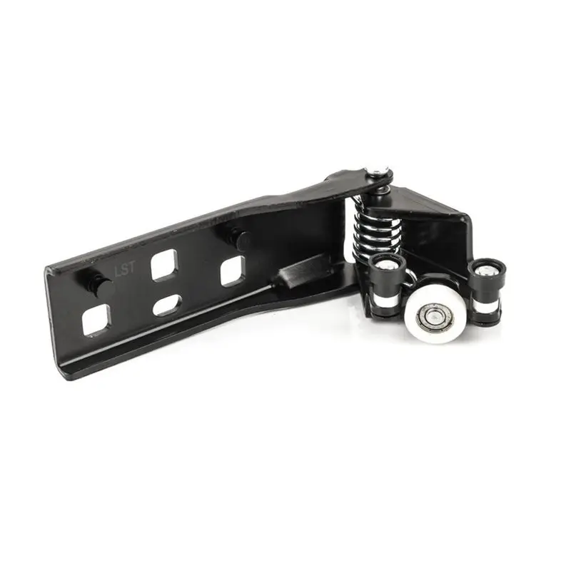Classy-For Renault Trafic Opel Vivaro Vauxhall Vivaro Nissan Sliding Door Hinge 93451715 Car Roller Replacement Part
Classy-For Renault Trafic Opel Vivaro Vauxhall Vivaro Nissan Sliding Door Hinge 93451715 Car Roller Replacement Part
