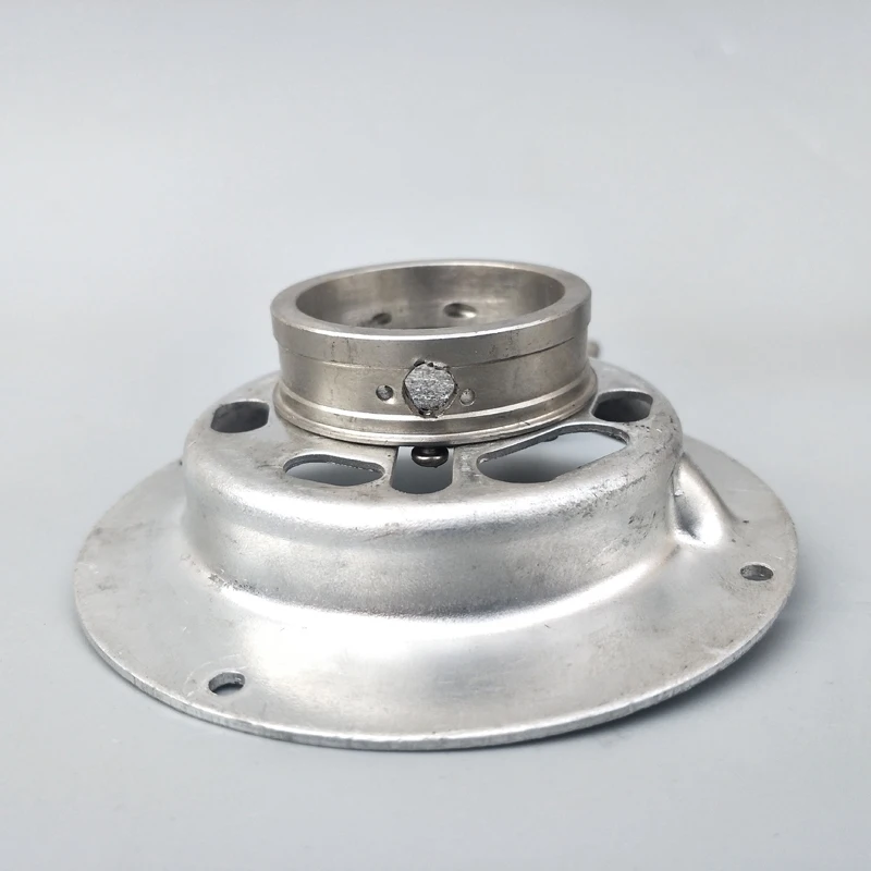Burner Cartridge Air Heater Burner For Webasto Air Top 3500 Or Air Top 5000 67955A-A08Q
Burner Cartridge Air Heater Burner For Webasto Air Top 3500 Or Air Top 5000 67955A-A08Q