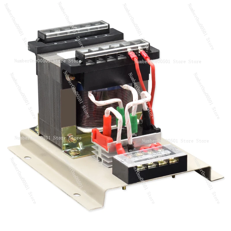 Выпрямительный трансформатор AC380V/220V, преобразователь постоянного тока 36 В 24 в 12 В, от переменного тока до постоянного тока
Выпрямительный трансформатор AC380V/220V, преобразователь постоянного тока 36 В 24 в 12 В, от переменного тока до постоянного тока