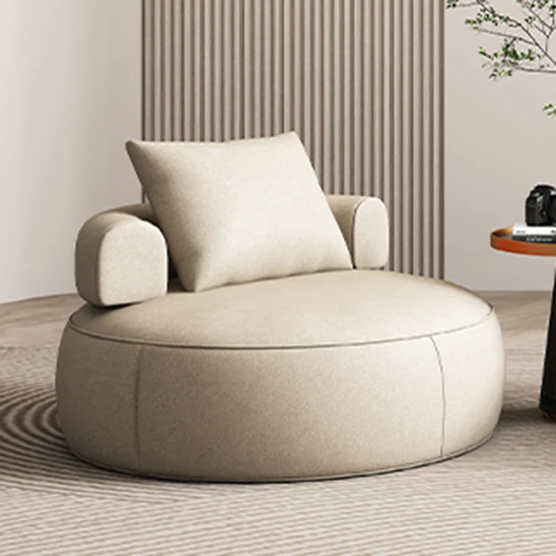 Nordic Ottoman Lazy Chair, Orange Design Beauty Stretch, Relaxing Cadeiras для чтения, мебель для дома Sala Estar
Nordic Ottoman Lazy Chair, Orange Design Beauty Stretch, Relaxing Cadeiras для чтения, мебель для дома Sala Estar