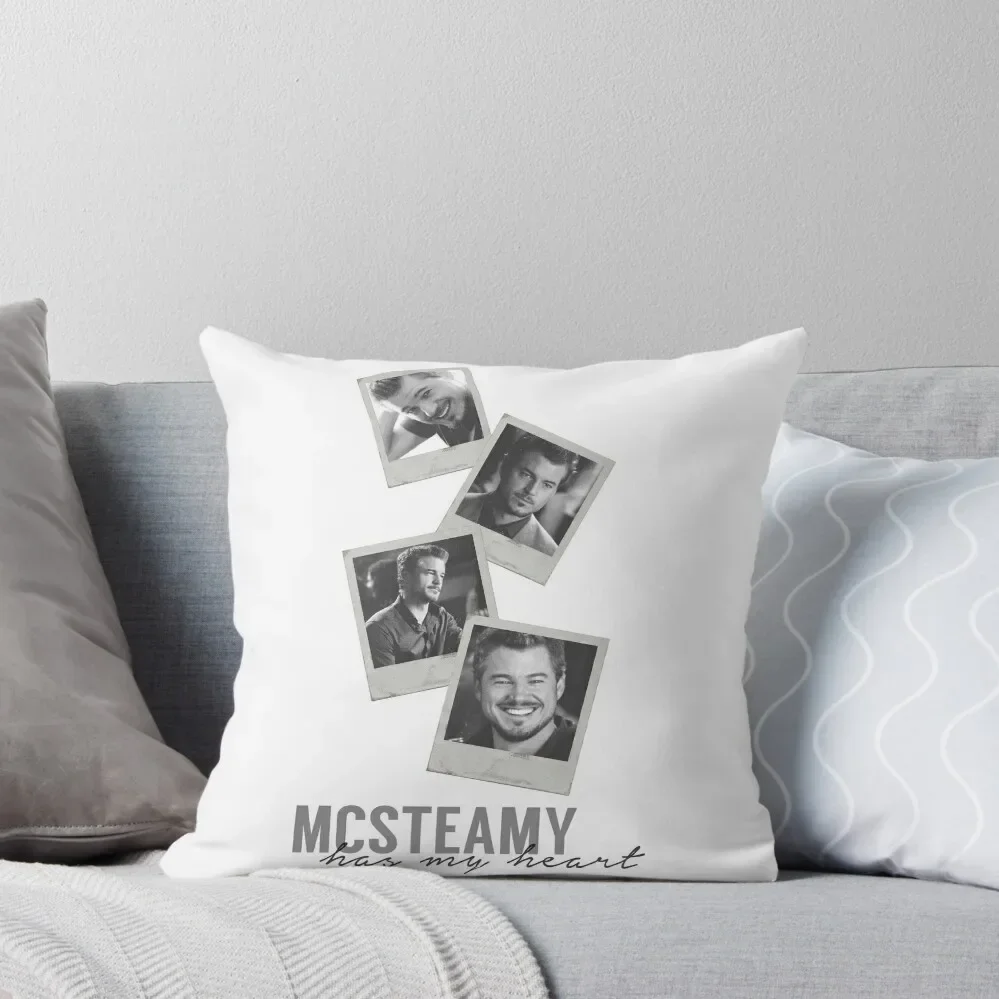 MCSTEAMY heart Throw Pillow New year Cushions Home Decor Luxury Living Room Decorative Cushions christmas cushions covers pillow
MCSTEAMY heart Throw Pillow New year Cushions Home Decor Luxury Living Room Decorative Cushions christmas cushions covers pillow