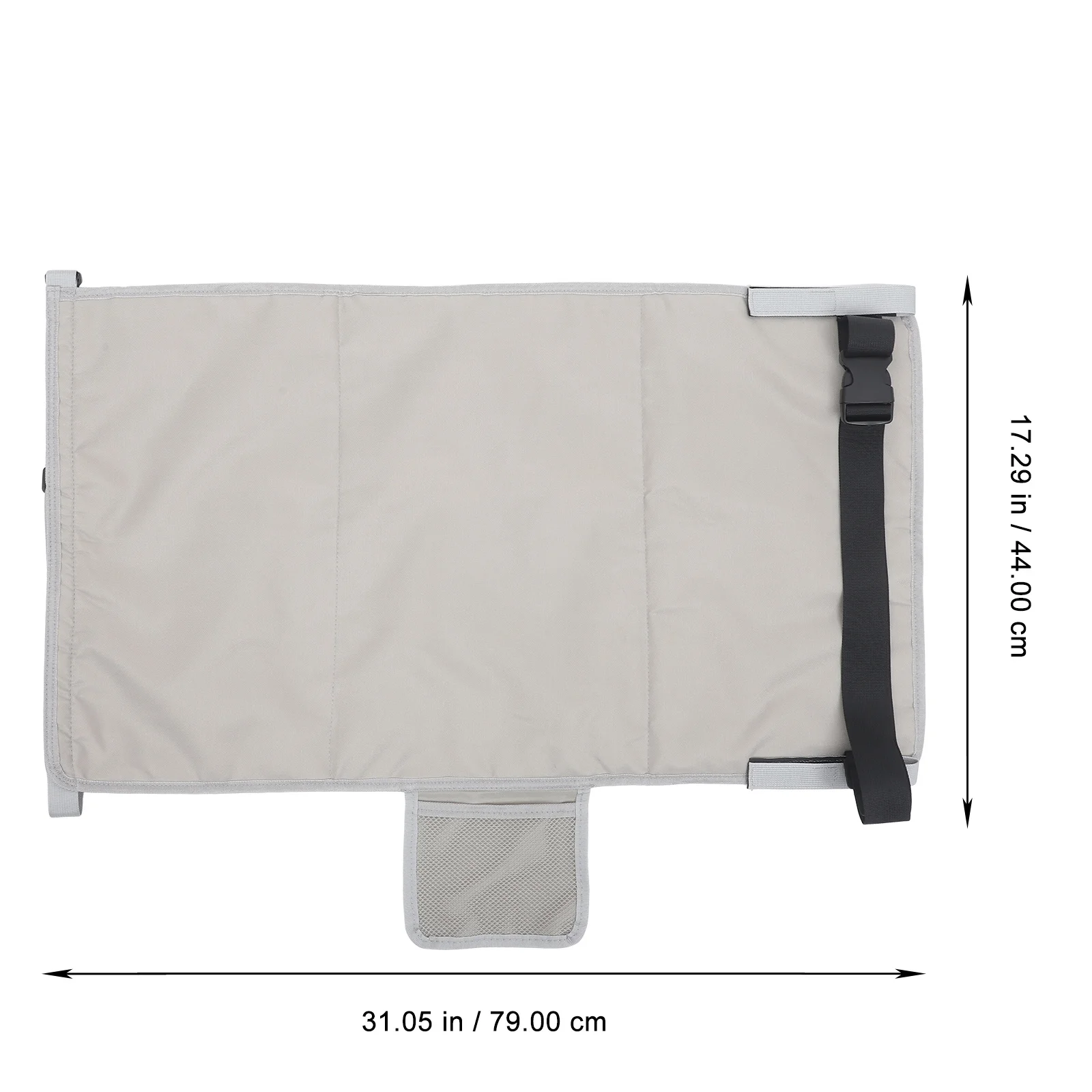 1 комплект, детское сиденье самолета, регулируемая дорожная кровать, легкая портативная летная кровать для малышей, детский самолет для малышей
1 комплект, детское сиденье самолета, регулируемая дорожная кровать, легкая портативная летная кровать для малышей, детский самолет для малышей