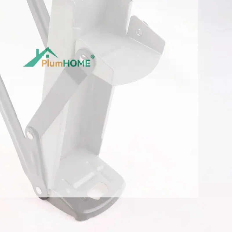 Metal 12/16oz Can Crusher Heavy Duty Can Smasher Can Press Bottle Crusher For Recycl Seltzer Soda Beer Cans Bottle Crusher 1 Set
Metal 12/16oz Can Crusher Heavy Duty Can Smasher Can Press Bottle Crusher For Recycl Seltzer Soda Beer Cans Bottle Crusher 1 Set